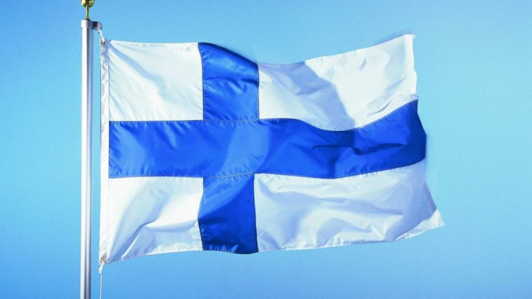 Министерство юстиции Финляндии отклонило идею ужесточить контроль на границе с Россией
