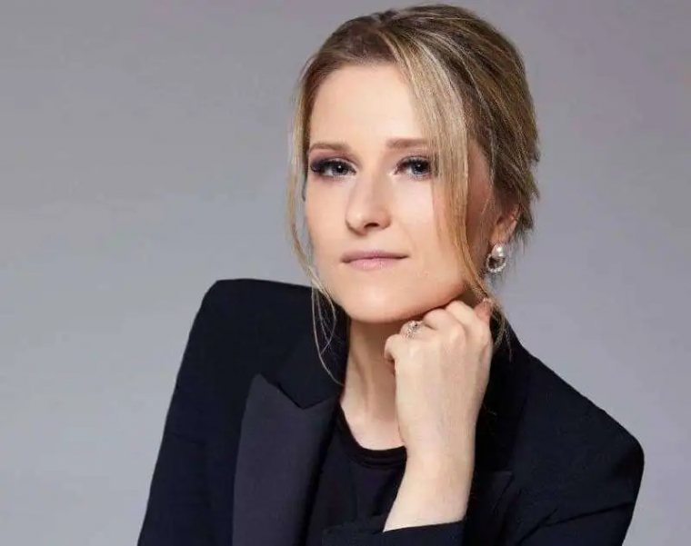 Яна Лантратова: Защита соотечественников за рубежом — приоритетная задача института омбудсмена
