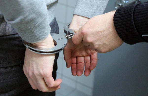 Что делать, если гражданину России грозит экстрадиция в третью страну