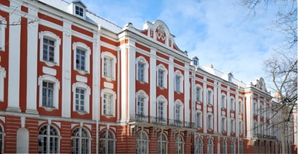 Санкт-Петербургский государственный университет расширяет работу по продвижению русского языка в Африке