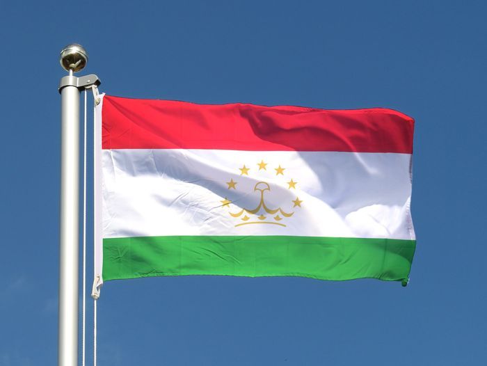 В Таджикистане строительство пяти русских школ планируют начать в июне