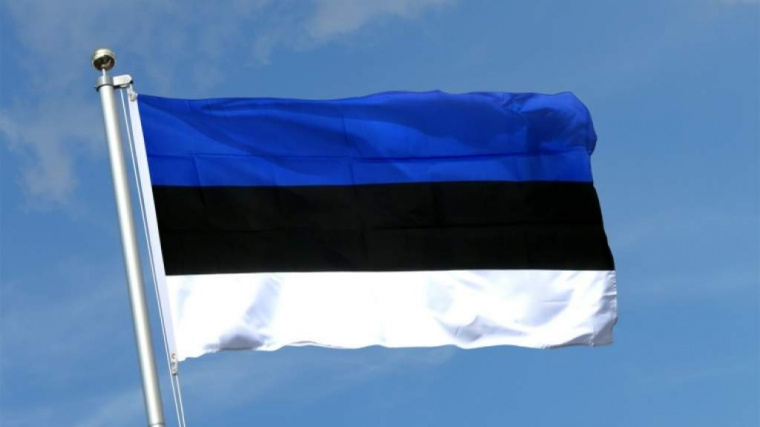 В Эстонии обсуждают ограничения на продажу недвижимости гражданам России и Белоруссии