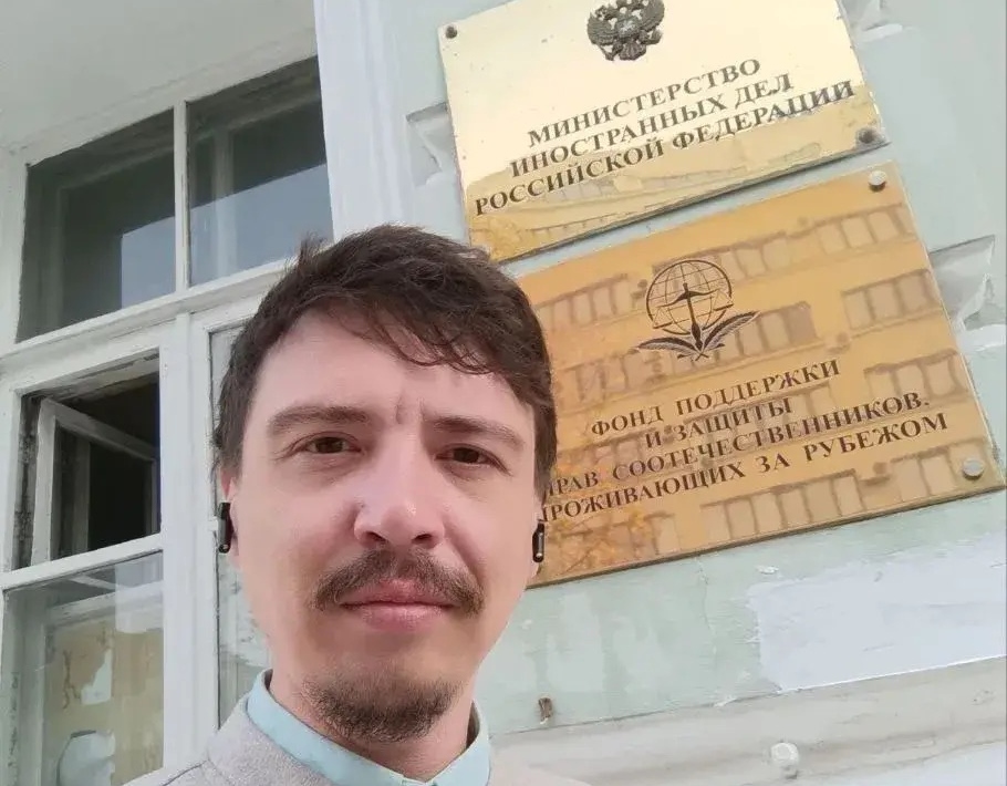 вагин 2.jpg вагин 2.jpg